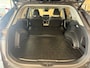 Toyota RAV4 2.5 Hybrid Dynamic