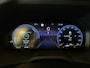 Toyota RAV4 2.5 Hybrid Dynamic