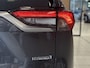 Toyota RAV4 2.5 Hybrid Dynamic