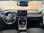 Toyota RAV4 2.5 Hybrid Dynamic