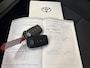 Toyota RAV4 2.5 Hybrid Dynamic