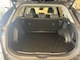 Toyota RAV4 2.5 Hybrid Dynamic