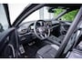 CUPRA Formentor 1.4 e-Hybrid 245pk VZ Copper Edition Pano|360°|Carplay|Stoel&Stuur-verw.|Dealeronderhouden