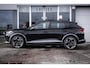 CUPRA Formentor 1.4 e-Hybrid 245pk VZ Copper Edition Pano|360°|Carplay|Stoel&Stuur-verw.|Dealeronderhouden