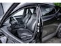 CUPRA Formentor 1.4 e-Hybrid 245pk VZ Copper Edition Pano|360°|Carplay|Stoel&Stuur-verw.|Dealeronderhouden