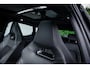 CUPRA Formentor 1.4 e-Hybrid 245pk VZ Copper Edition Pano|360°|Carplay|Stoel&Stuur-verw.|Dealeronderhouden