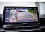 CUPRA Formentor 1.4 e-Hybrid 245pk VZ Copper Edition Pano|360°|Carplay|Stoel&Stuur-verw.|Dealeronderhouden