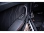 CUPRA Formentor 1.4 e-Hybrid 245pk VZ Copper Edition Pano|360°|Carplay|Stoel&Stuur-verw.|Dealeronderhouden