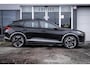 CUPRA Formentor 1.4 e-Hybrid 245pk VZ Copper Edition Pano|360°|Carplay|Stoel&Stuur-verw.|Dealeronderhouden