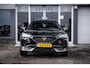 CUPRA Formentor 1.4 e-Hybrid 245pk VZ Copper Edition Pano|360°|Carplay|Stoel&Stuur-verw.|Dealeronderhouden