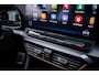CUPRA Formentor 1.4 e-Hybrid 245pk VZ Copper Edition Pano|360°|Carplay|Stoel&Stuur-verw.|Dealeronderhouden