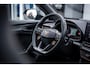 CUPRA Formentor 1.4 e-Hybrid 245pk VZ Copper Edition Pano|360°|Carplay|Stoel&Stuur-verw.|Dealeronderhouden