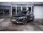 CUPRA Formentor 1.4 e-Hybrid 245pk VZ Copper Edition Pano|360°|Carplay|Stoel&Stuur-verw.|Dealeronderhouden