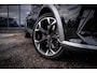 CUPRA Formentor 1.4 e-Hybrid 245pk VZ Copper Edition Pano|360°|Carplay|Stoel&Stuur-verw.|Dealeronderhouden
