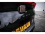 CUPRA Formentor 1.4 e-Hybrid 245pk VZ Copper Edition Pano|360°|Carplay|Stoel&Stuur-verw.|Dealeronderhouden