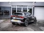 CUPRA Formentor 1.4 e-Hybrid 245pk VZ Copper Edition Pano|360°|Carplay|Stoel&Stuur-verw.|Dealeronderhouden