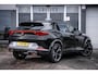 CUPRA Formentor 1.4 e-Hybrid 245pk VZ Copper Edition Pano|360°|Carplay|Stoel&Stuur-verw.|Dealeronderhouden