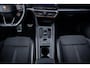 CUPRA Formentor 1.4 e-Hybrid 245pk VZ Copper Edition Pano|360°|Carplay|Stoel&Stuur-verw.|Dealeronderhouden