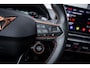 CUPRA Formentor 1.4 e-Hybrid 245pk VZ Copper Edition Pano|360°|Carplay|Stoel&Stuur-verw.|Dealeronderhouden