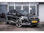 CUPRA Formentor 1.4 e-Hybrid 245pk VZ Copper Edition Pano|360°|Carplay|Stoel&Stuur-verw.|Dealeronderhouden
