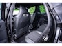 CUPRA Formentor 1.4 e-Hybrid 245pk VZ Copper Edition Pano|360°|Carplay|Stoel&Stuur-verw.|Dealeronderhouden