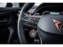 CUPRA Formentor 1.4 e-Hybrid 245pk VZ Copper Edition Pano|360°|Carplay|Stoel&Stuur-verw.|Dealeronderhouden