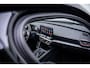 CUPRA Formentor 1.4 e-Hybrid 245pk VZ Copper Edition Pano|360°|Carplay|Stoel&Stuur-verw.|Dealeronderhouden