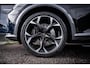 CUPRA Formentor 1.4 e-Hybrid 245pk VZ Copper Edition Pano|360°|Carplay|Stoel&Stuur-verw.|Dealeronderhouden