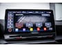 CUPRA Formentor 1.4 e-Hybrid 245pk VZ Copper Edition Pano|360°|Carplay|Stoel&Stuur-verw.|Dealeronderhouden