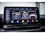 CUPRA Formentor 1.4 e-Hybrid 245pk VZ Copper Edition Pano|360°|Carplay|Stoel&Stuur-verw.|Dealeronderhouden