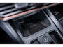 CUPRA Formentor 1.4 e-Hybrid 245pk VZ Copper Edition Pano|360°|Carplay|Stoel&Stuur-verw.|Dealeronderhouden