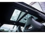 CUPRA Formentor 1.4 e-Hybrid 245pk VZ Copper Edition Pano|360°|Carplay|Stoel&Stuur-verw.|Dealeronderhouden