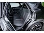 CUPRA Formentor 1.4 e-Hybrid 245pk VZ Copper Edition Pano|360°|Carplay|Stoel&Stuur-verw.|Dealeronderhouden