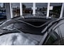CUPRA Formentor 1.4 e-Hybrid 245pk VZ Copper Edition Pano|360°|Carplay|Stoel&Stuur-verw.|Dealeronderhouden