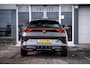 CUPRA Formentor 1.4 e-Hybrid 245pk VZ Copper Edition Pano|360°|Carplay|Stoel&Stuur-verw.|Dealeronderhouden