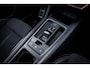 CUPRA Formentor 1.4 e-Hybrid 245pk VZ Copper Edition Pano|360°|Carplay|Stoel&Stuur-verw.|Dealeronderhouden