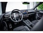 CUPRA Formentor 1.4 e-Hybrid 245pk VZ Copper Edition Pano|360°|Carplay|Stoel&Stuur-verw.|Dealeronderhouden