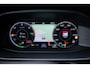 CUPRA Formentor 1.4 e-Hybrid 245pk VZ Copper Edition Pano|360°|Carplay|Stoel&Stuur-verw.|Dealeronderhouden