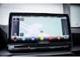 CUPRA Formentor 1.4 e-Hybrid 245pk VZ Copper Edition Pano|360°|Carplay|Stoel&Stuur-verw.|Dealeronderhouden