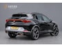 CUPRA Formentor 1.4 e-Hybrid 245pk VZ Copper Edition Pano|360°|Carplay|Stoel&Stuur-verw.|Dealeronderhouden