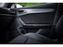 CUPRA Formentor 1.4 e-Hybrid 245pk VZ Copper Edition Pano|360°|Carplay|Stoel&Stuur-verw.|Dealeronderhouden