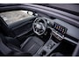 CUPRA Formentor 1.4 e-Hybrid 245pk VZ Copper Edition Pano|360°|Carplay|Stoel&Stuur-verw.|Dealeronderhouden