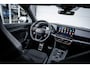 CUPRA Formentor 1.4 e-Hybrid 245pk VZ Copper Edition Pano|360°|Carplay|Stoel&Stuur-verw.|Dealeronderhouden