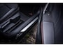 CUPRA Formentor 1.4 e-Hybrid 245pk VZ Copper Edition Pano|360°|Carplay|Stoel&Stuur-verw.|Dealeronderhouden