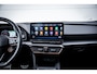 CUPRA Formentor 1.4 e-Hybrid 245pk VZ Copper Edition Pano|360°|Carplay|Stoel&Stuur-verw.|Dealeronderhouden