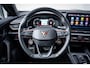 CUPRA Formentor 1.4 e-Hybrid 245pk VZ Copper Edition Pano|360°|Carplay|Stoel&Stuur-verw.|Dealeronderhouden