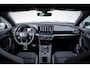 CUPRA Formentor 1.4 e-Hybrid 245pk VZ Copper Edition Pano|360°|Carplay|Stoel&Stuur-verw.|Dealeronderhouden