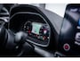 CUPRA Formentor 1.4 e-Hybrid 245pk VZ Copper Edition Pano|360°|Carplay|Stoel&Stuur-verw.|Dealeronderhouden