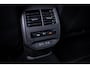 CUPRA Formentor 1.4 e-Hybrid 245pk VZ Copper Edition Pano|360°|Carplay|Stoel&Stuur-verw.|Dealeronderhouden