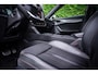 CUPRA Formentor 1.4 e-Hybrid 245pk VZ Copper Edition Pano|360°|Carplay|Stoel&Stuur-verw.|Dealeronderhouden